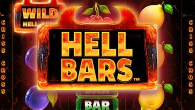 hell bars