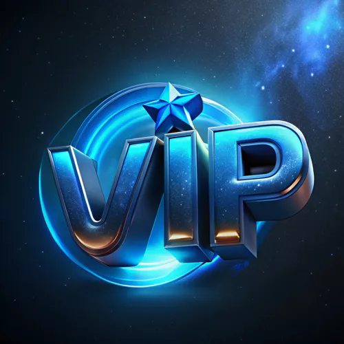 vip programm MEGAPARI casino